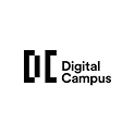 DIGITAL CAMPUS