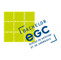 EGC