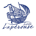 Laperouse